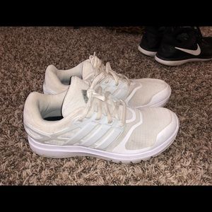 Adidas cloudfoam